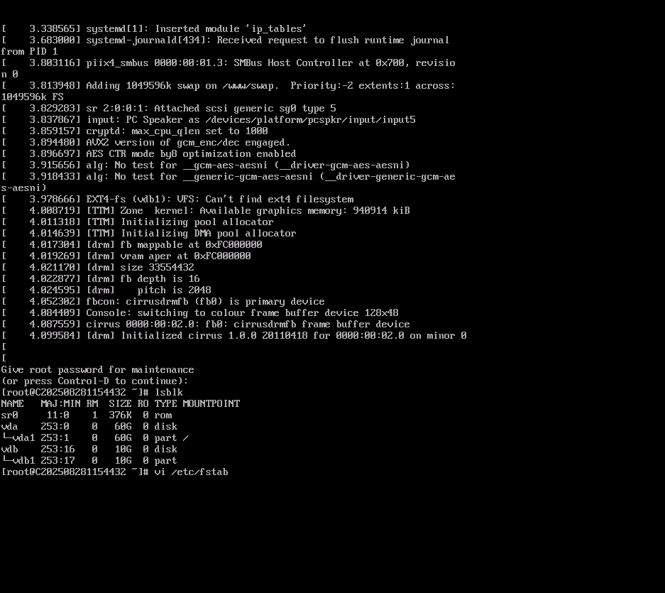 屏幕截图 2025-10-29 112146.png